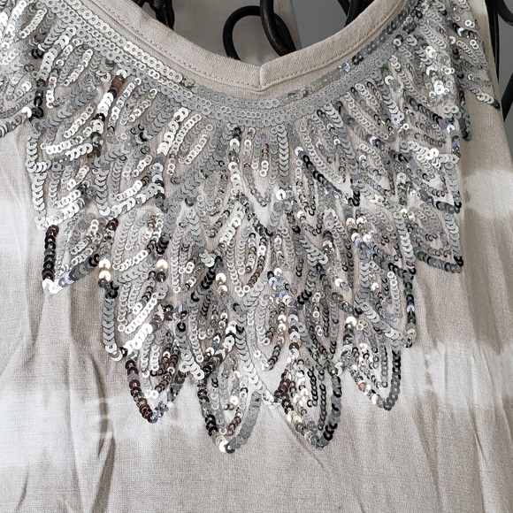 Sequence Tank - Picture 2 of 7